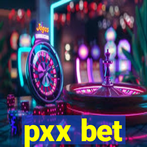 pxx bet